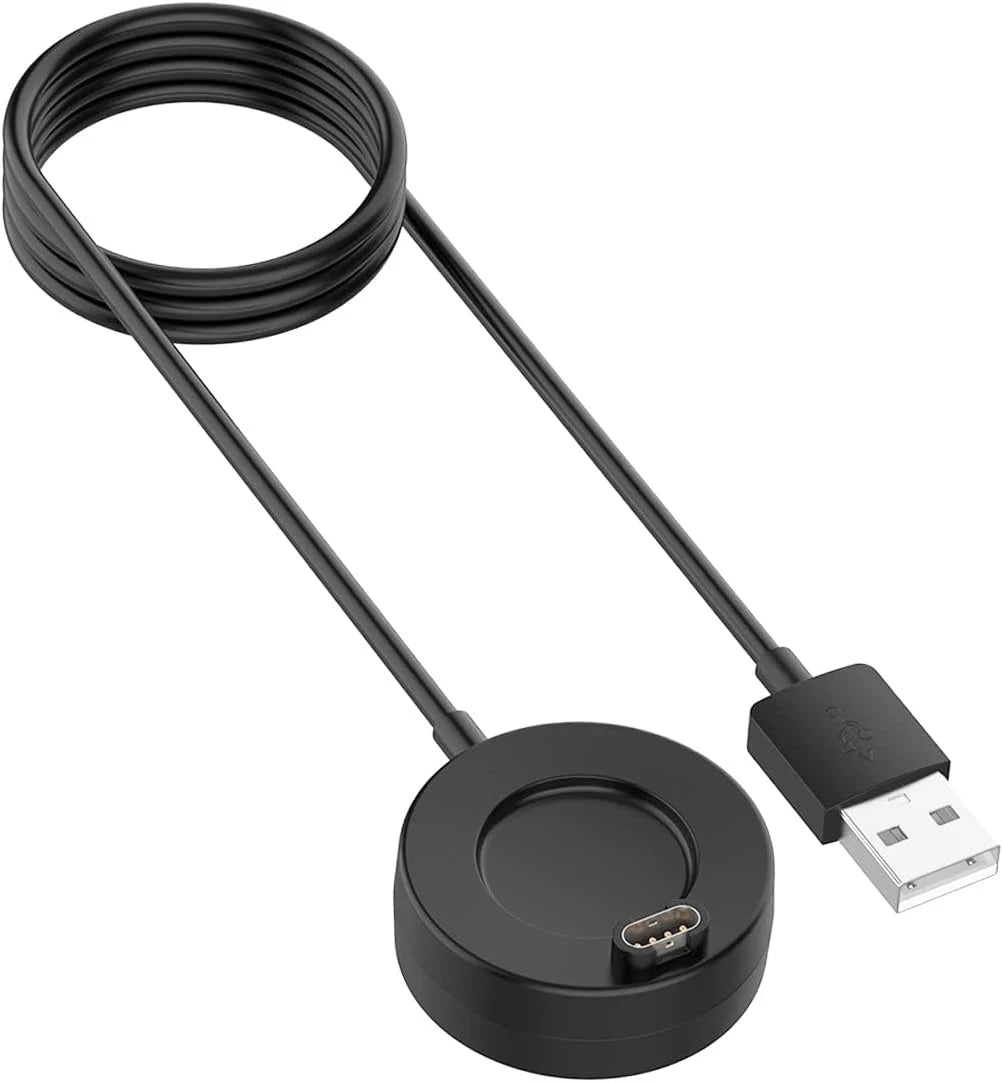 Chargeur Garmin Vivoactive 6