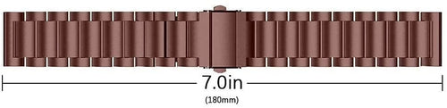 watch-3-41mm-gliederarmband-braun