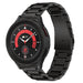 Bracelet titane Samsung Galaxy Watch 5 Pro (noir)
