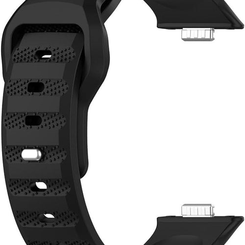 watch-fit-3-outdoor-band-zwart-2