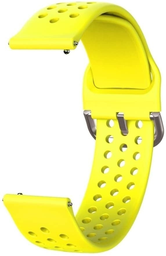 watch-gt-3-pro-43mm-armband-gelb
