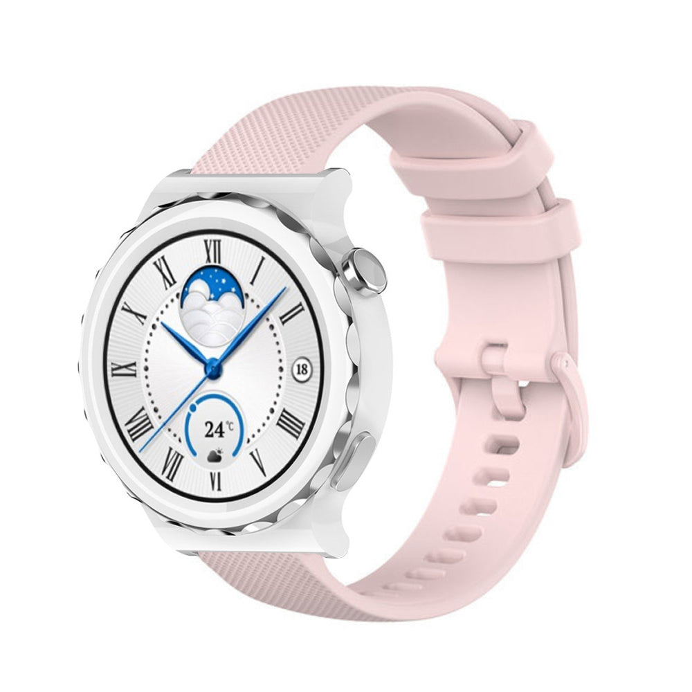 watch-gt-3-pro-43mm-armband