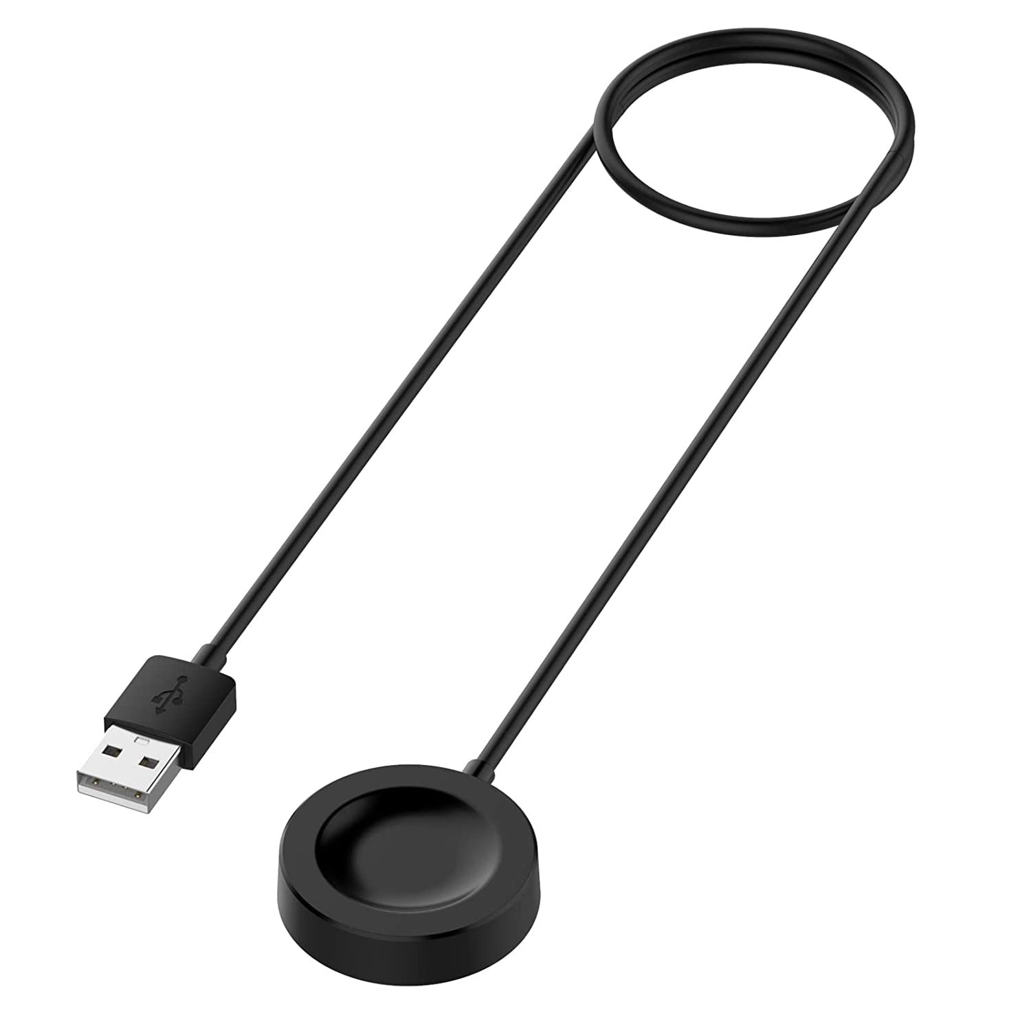 Chargeur/ Cable de chargeur Huawei Watch GT 3 Pro (43mm & 46mm) 