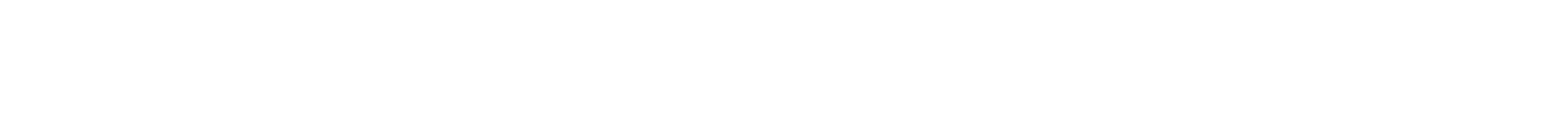 custom image