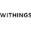Withings
