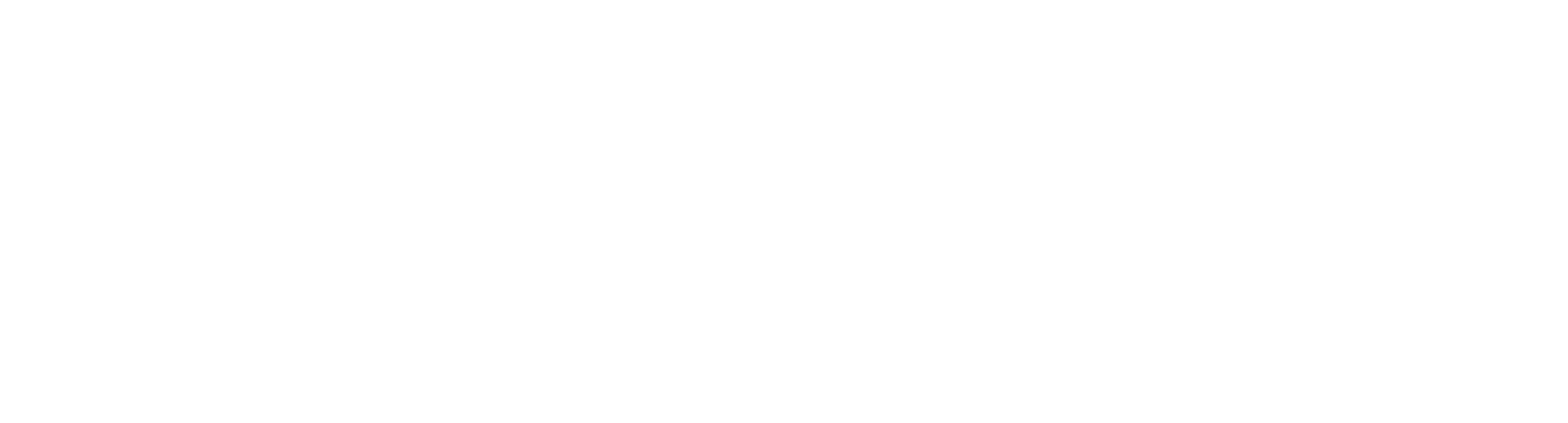 woohoo-vector-image