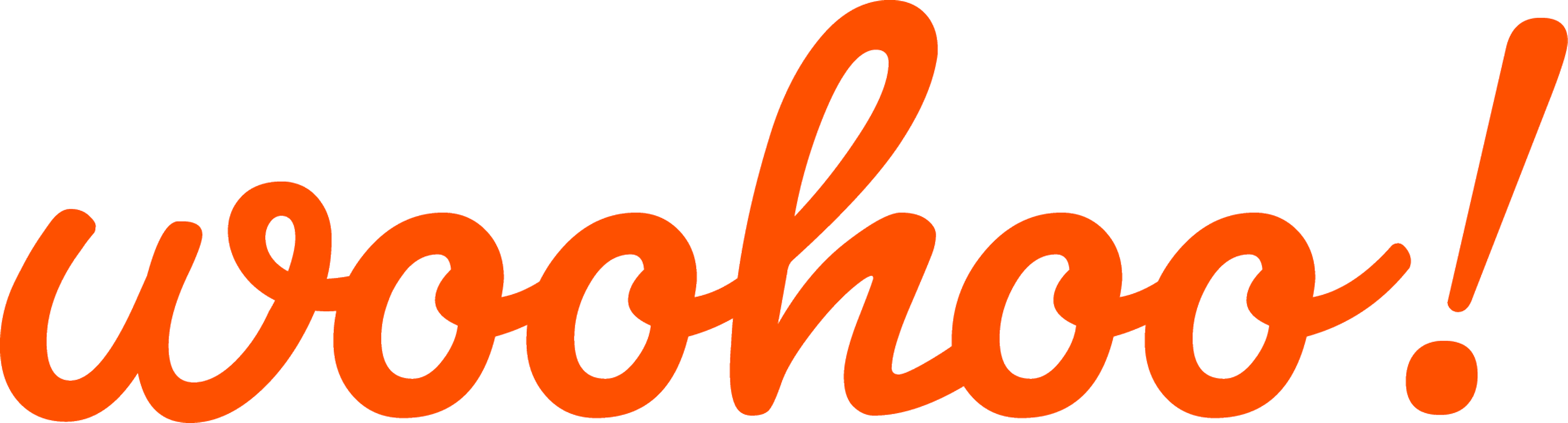 footer image