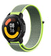 Bracelet nylon Xiaomi Watch S1 (fluorescent)