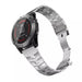 Bracelet en titane Garmin Epix Gen 2 (argent)