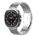 Samsung Galaxy Watch Ultra 