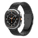 Samsung Galaxy Watch Ultra 2 Iron