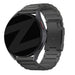 Bandz Levowatch DOITX2 Titanium Link Strap (Black)