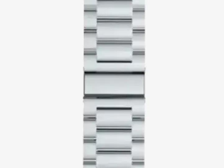 Steel